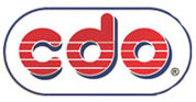 Cdo Logo